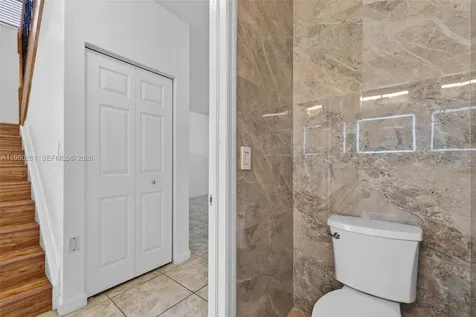 11561 SW 232nd Lane Homestead FL 33032