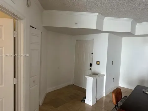 17100 N Bay Road Sunny Isles Beach FL 33160