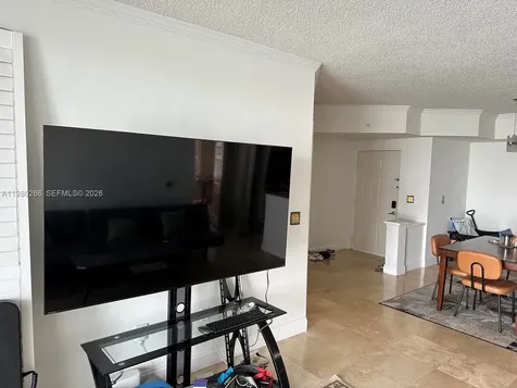 17100 N Bay Road Sunny Isles Beach FL 33160