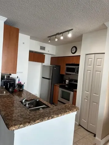 17100 N Bay Road Sunny Isles Beach FL 33160