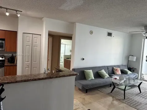 17100 N Bay Road Sunny Isles Beach FL 33160