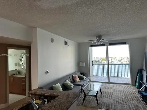 17100 N Bay Road Sunny Isles Beach FL 33160