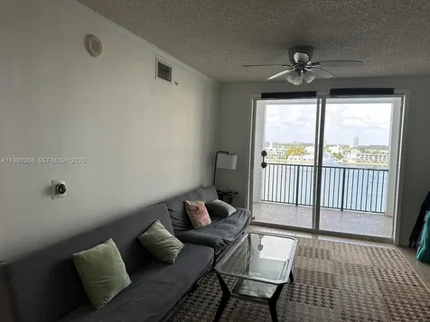 17100 N Bay Road Sunny Isles Beach FL 33160