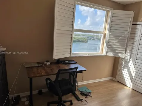 17100 N Bay Road Sunny Isles Beach FL 33160