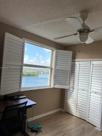 17100 N Bay Road Sunny Isles Beach FL 33160