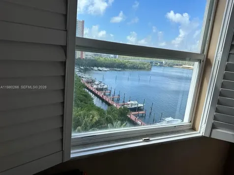 17100 N Bay Road Sunny Isles Beach FL 33160