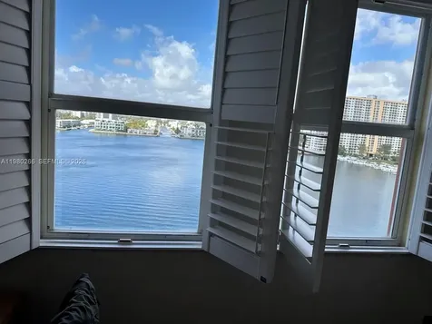 17100 N Bay Road Sunny Isles Beach FL 33160