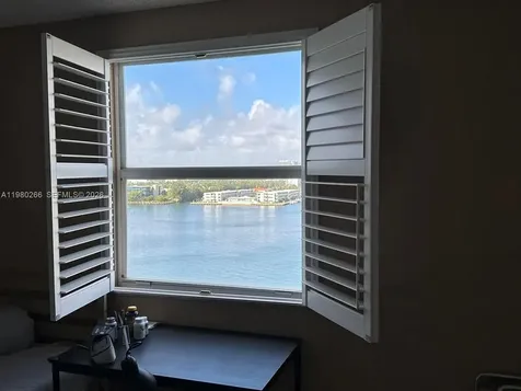 17100 N Bay Road Sunny Isles Beach FL 33160