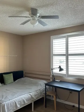 17100 N Bay Road Sunny Isles Beach FL 33160