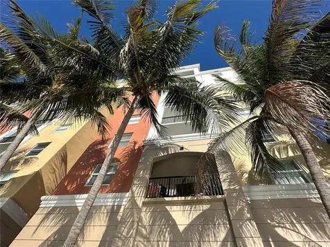 17100 N Bay Road Sunny Isles Beach FL 33160