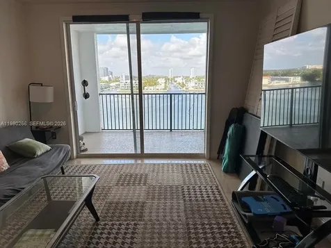 17100 N Bay Road Sunny Isles Beach FL 33160