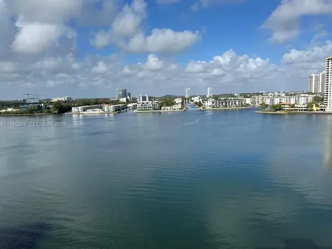 17100 N Bay Road Sunny Isles Beach FL 33160
