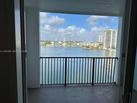 17100 N Bay Road Sunny Isles Beach FL 33160
