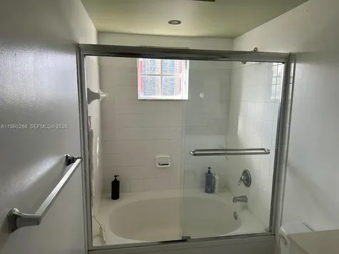 17100 N Bay Road Sunny Isles Beach FL 33160
