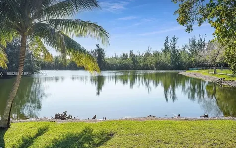 8260 SW 210th Street Cutler Bay FL 33189