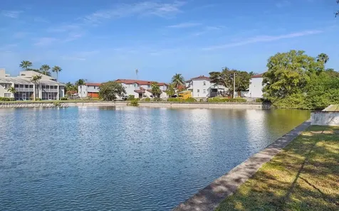 8260 SW 210th Street Cutler Bay FL 33189