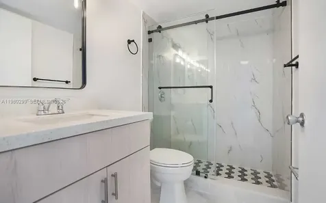 8260 SW 210th Street Cutler Bay FL 33189