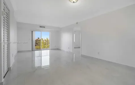 8260 SW 210th Street Cutler Bay FL 33189