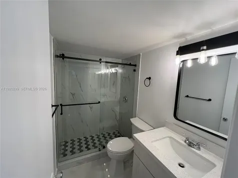 8260 SW 210th Street Cutler Bay FL 33189