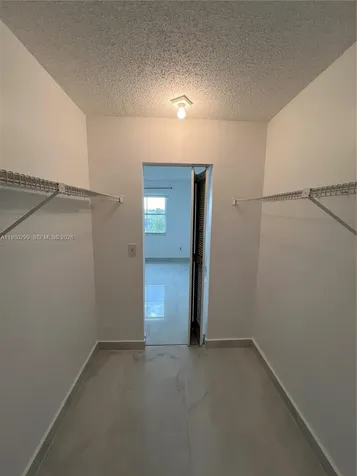 8260 SW 210th Street Cutler Bay FL 33189