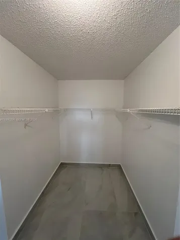 8260 SW 210th Street Cutler Bay FL 33189