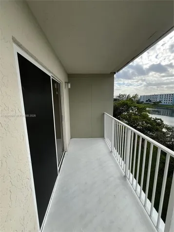 8260 SW 210th Street Cutler Bay FL 33189