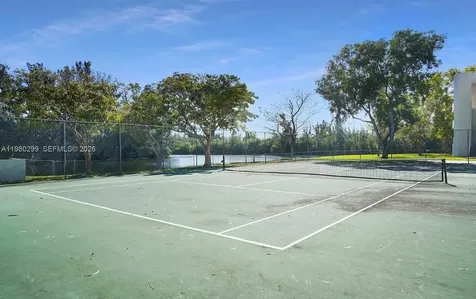 8260 SW 210th Street Cutler Bay FL 33189
