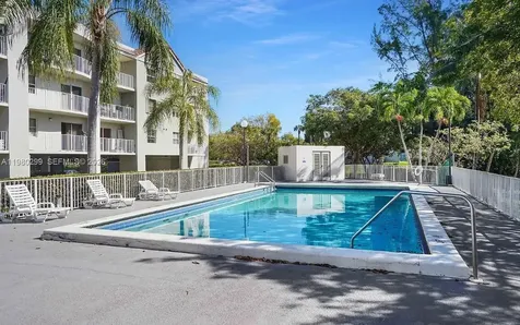 8260 SW 210th Street Cutler Bay FL 33189