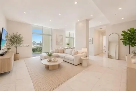 2001 Meridian Avenue Miami Beach FL 33139