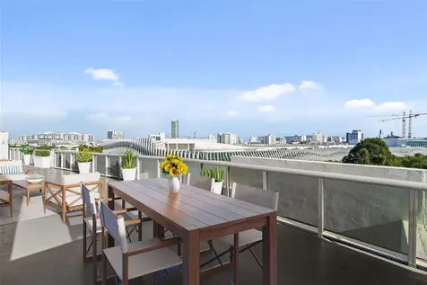2001 Meridian Avenue Miami Beach FL 33139