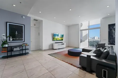 2001 Meridian Avenue Miami Beach FL 33139