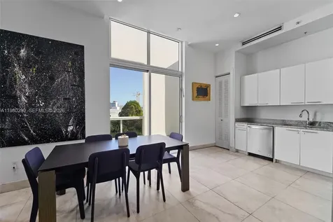 2001 Meridian Avenue Miami Beach FL 33139