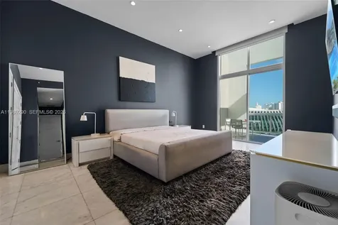 2001 Meridian Avenue Miami Beach FL 33139