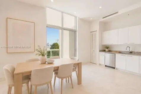 2001 Meridian Avenue Miami Beach FL 33139