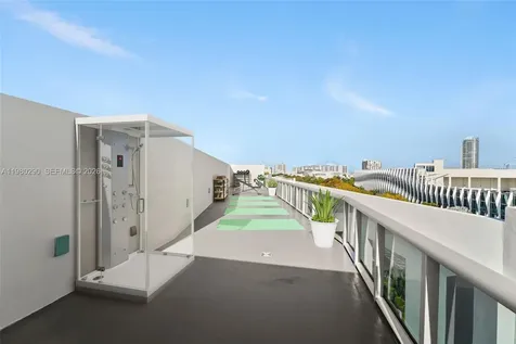 2001 Meridian Avenue Miami Beach FL 33139
