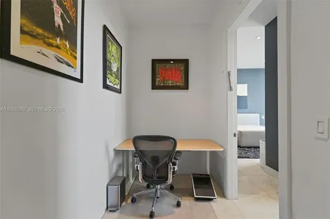2001 Meridian Avenue Miami Beach FL 33139