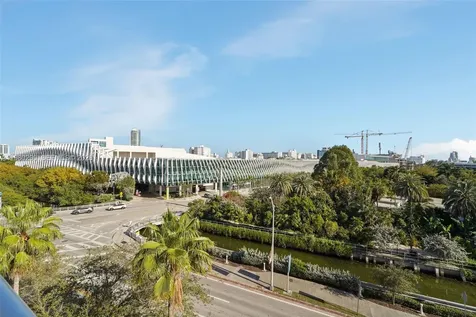 2001 Meridian Avenue Miami Beach FL 33139