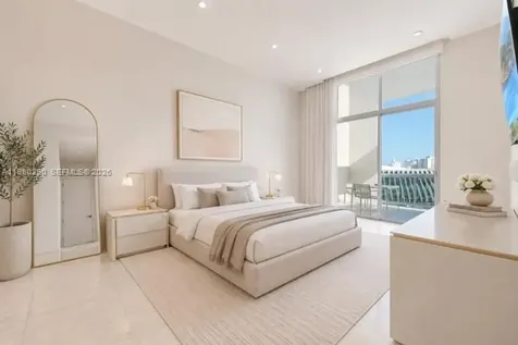 2001 Meridian Avenue Miami Beach FL 33139