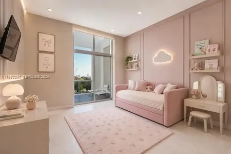 2001 Meridian Avenue Miami Beach FL 33139