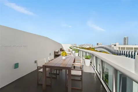 2001 Meridian Avenue Miami Beach FL 33139