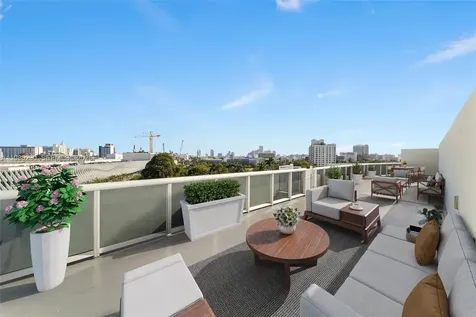 2001 Meridian Avenue Miami Beach FL 33139