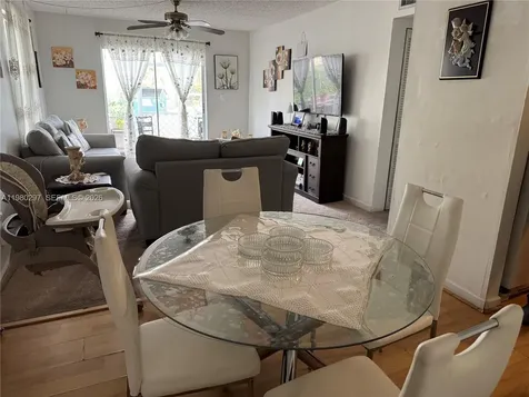 6507 Winfield Boulevard Margate FL 33063