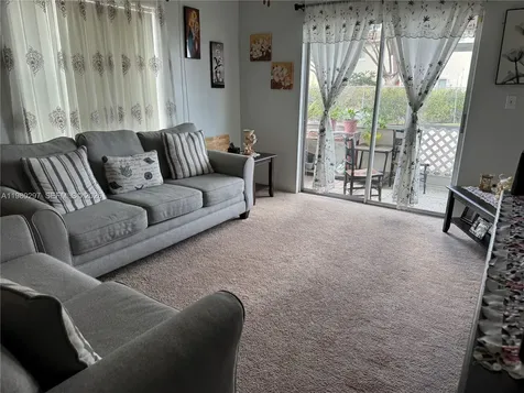 6507 Winfield Boulevard Margate FL 33063