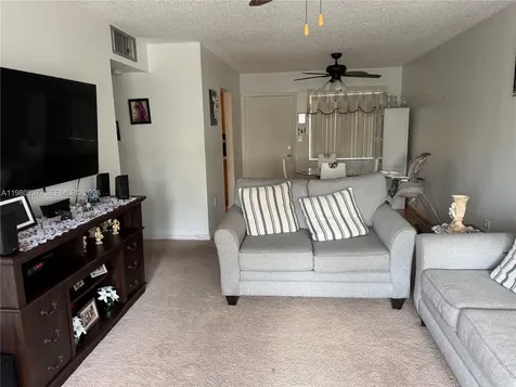 6507 Winfield Boulevard Margate FL 33063