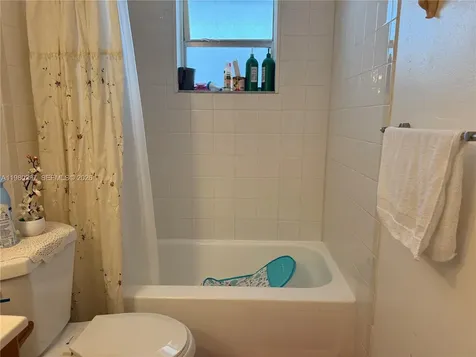 6507 Winfield Boulevard Margate FL 33063