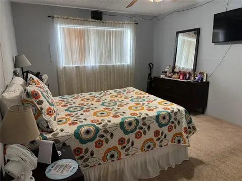 6507 Winfield Boulevard Margate FL 33063