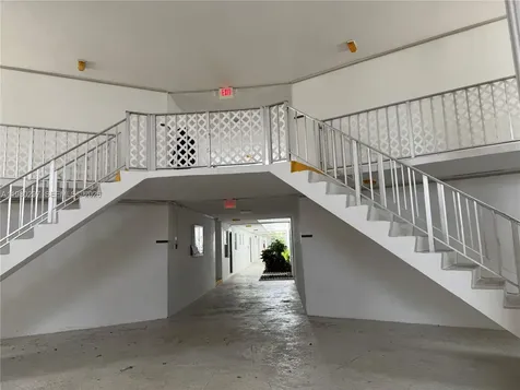 6507 Winfield Boulevard Margate FL 33063