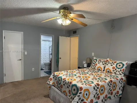 6507 Winfield Boulevard Margate FL 33063