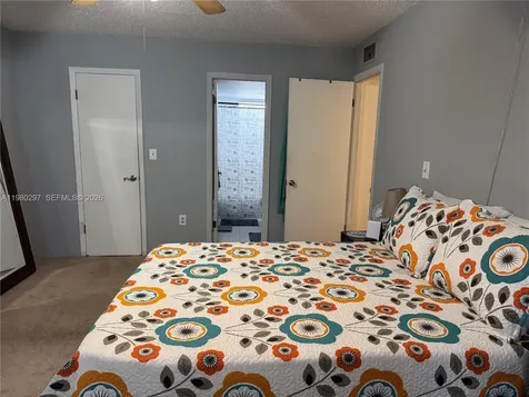 6507 Winfield Boulevard Margate FL 33063