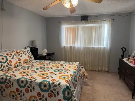 6507 Winfield Boulevard Margate FL 33063